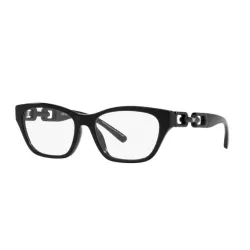 Emporio Armani 0EA 3223U 5017